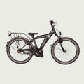 24.1863 kinderfiets - BikeFlip
