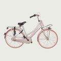 24.1864 kinderfiets - BikeFlip