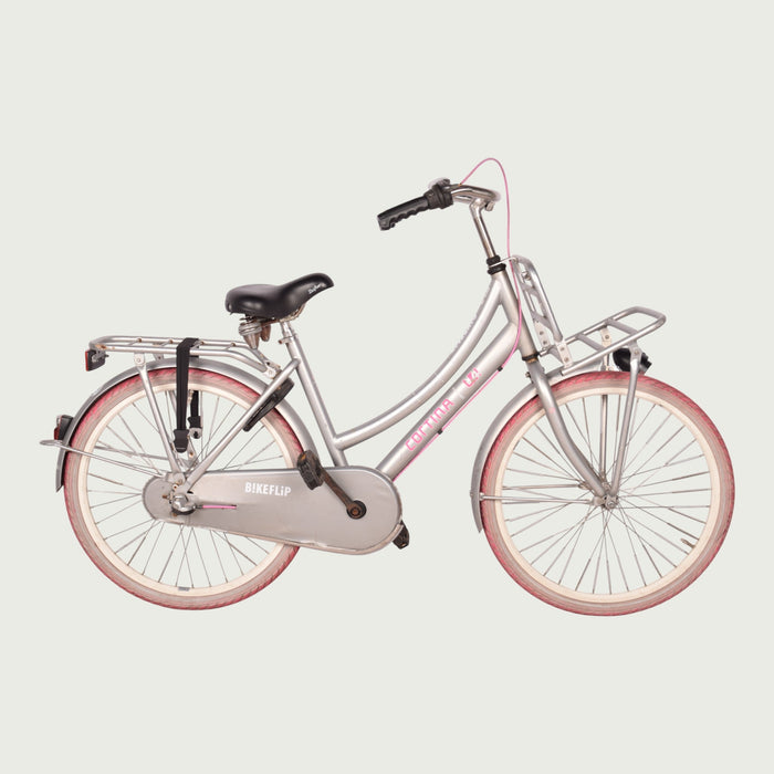 24.1864 kinderfiets - BikeFlip