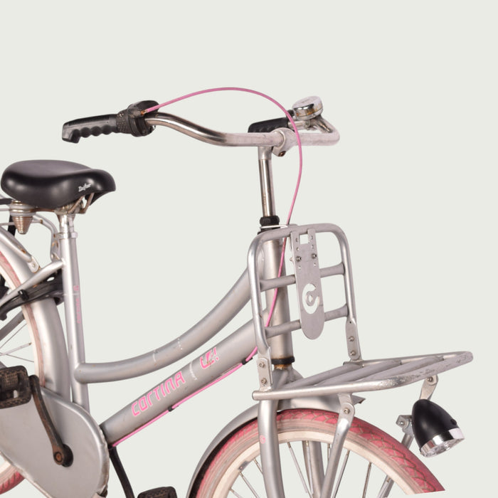 24.1864 kinderfiets - BikeFlip