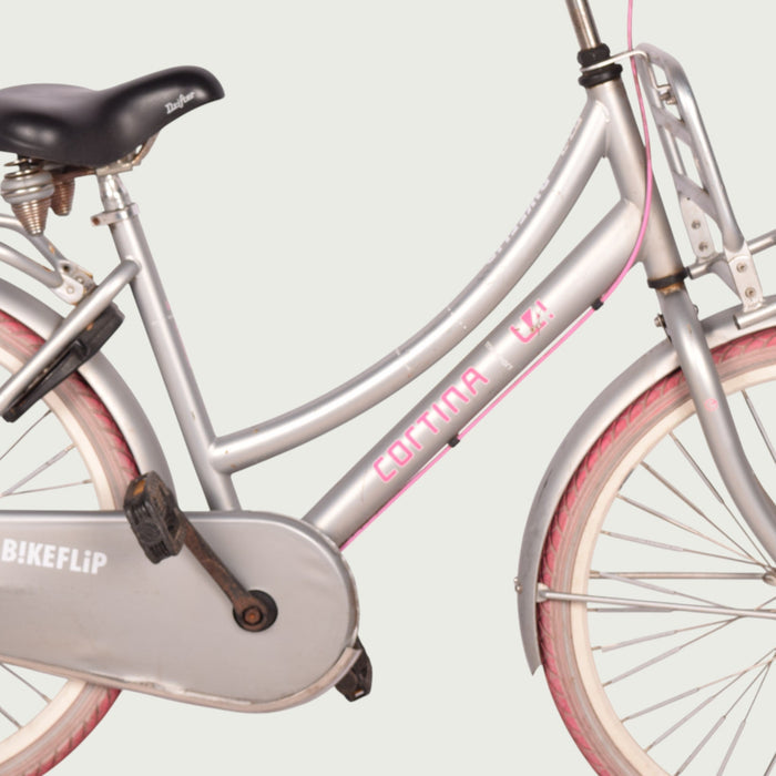 24.1864 kinderfiets - BikeFlip