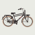 24.1865 kinderfiets - BikeFlip