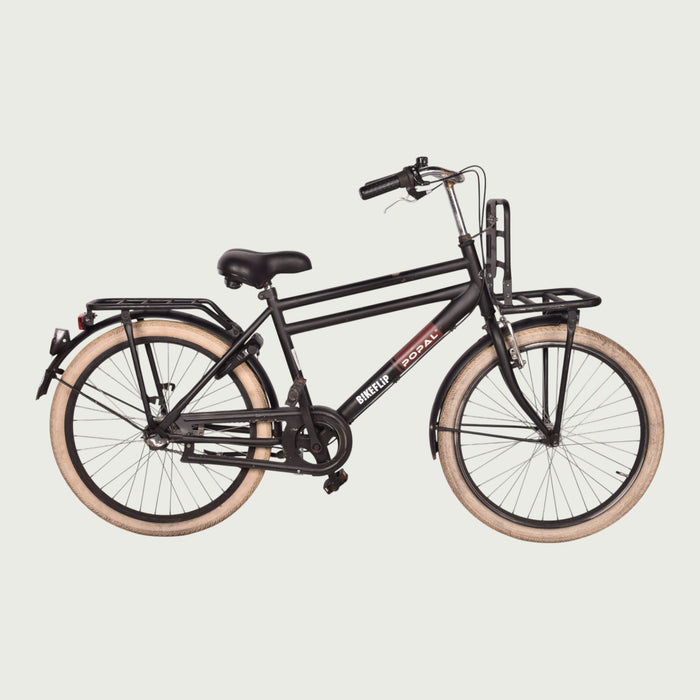 24.1865 kinderfiets - BikeFlip