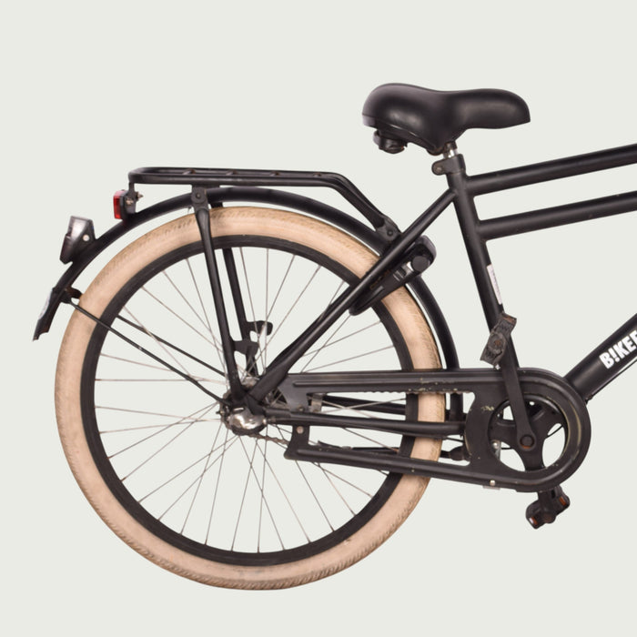 24.1865 kinderfiets - BikeFlip