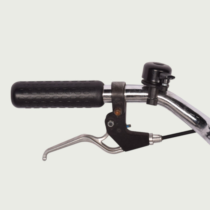 24.1865 kinderfiets - BikeFlip