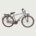24.1868 kinderfiets - BikeFlip
