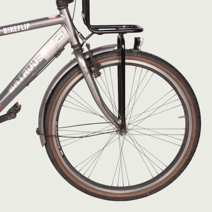 24.1868 kinderfiets - BikeFlip