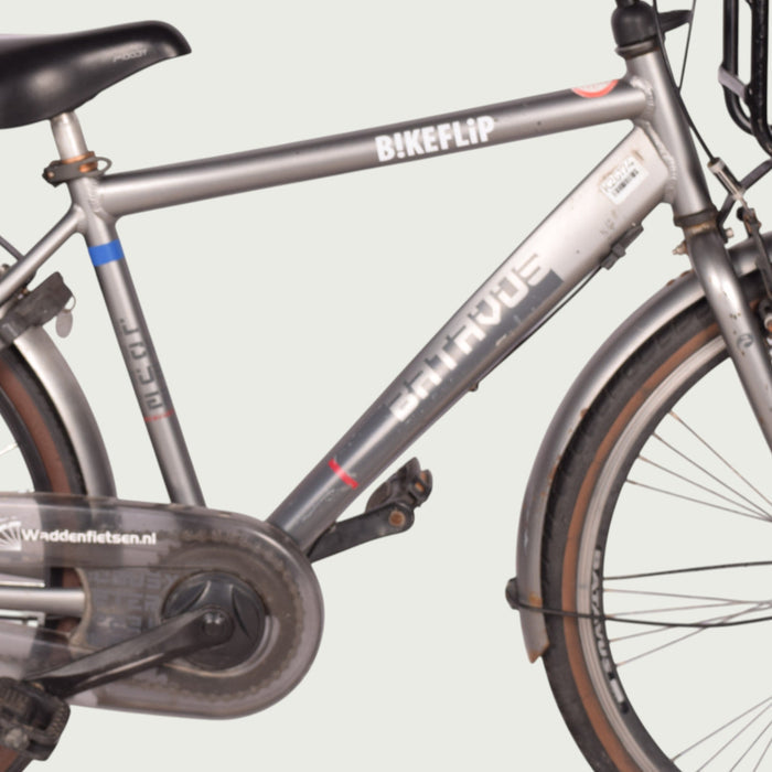 24.1868 kinderfiets - BikeFlip