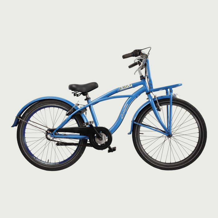 24.186 - BikeFlip