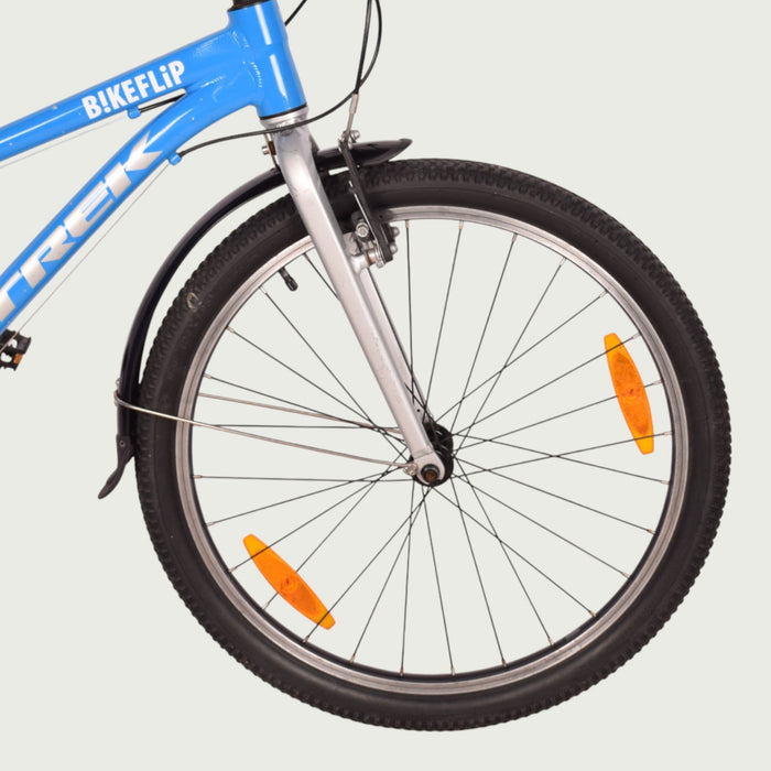 24.1870 kinderfiets - BikeFlip