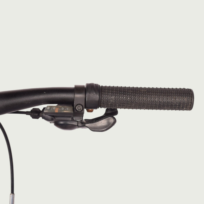 24.1870 kinderfiets - BikeFlip