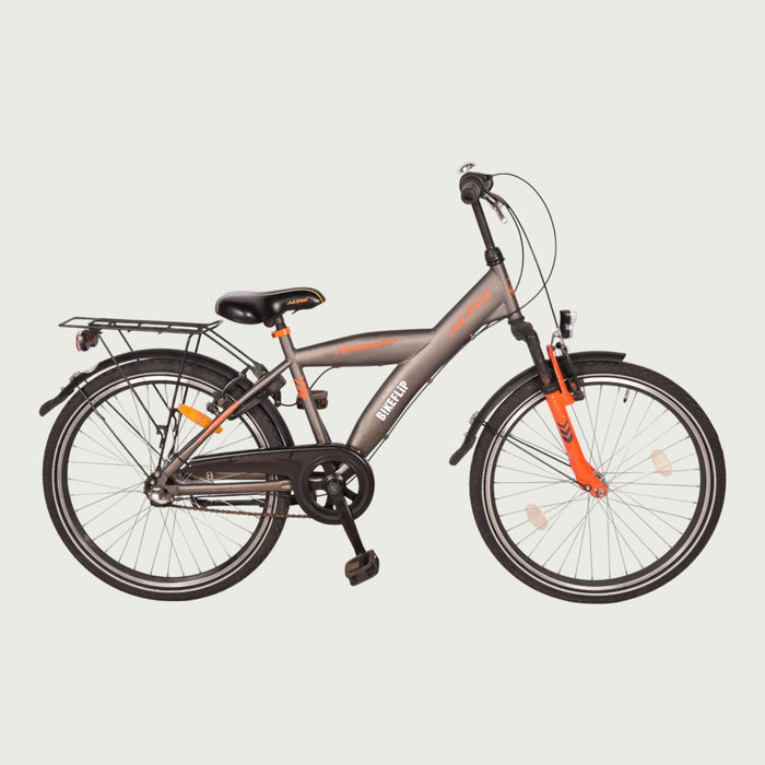 24.1871 kinderfiets - BikeFlip