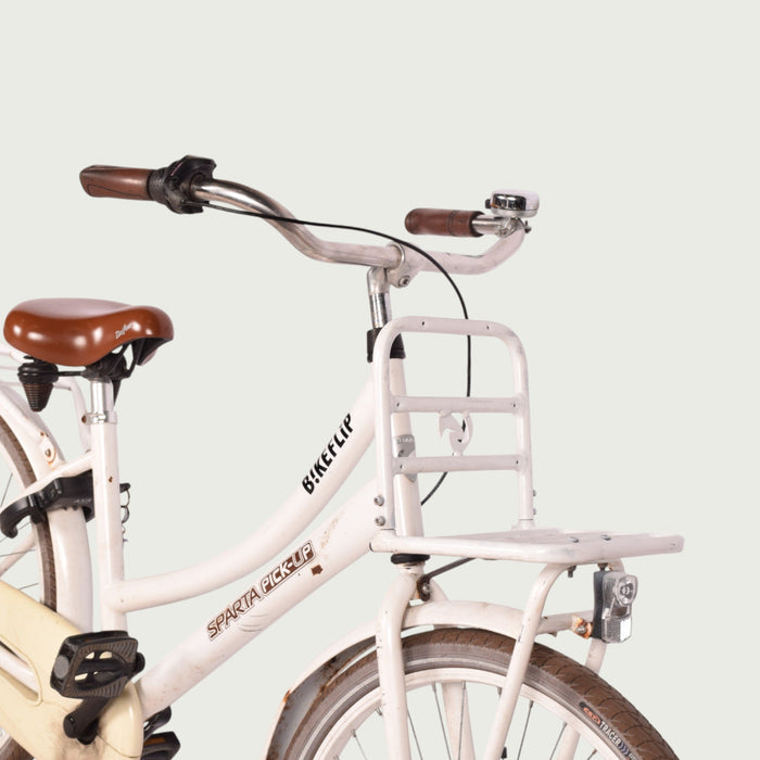 24.1872 kinderfiets - BikeFlip