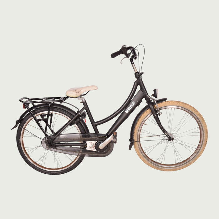 24.1874 kinderfiets - BikeFlip