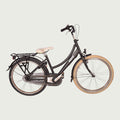 24.1874 kinderfiets - BikeFlip