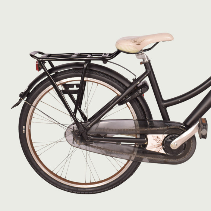 24.1874 kinderfiets - BikeFlip
