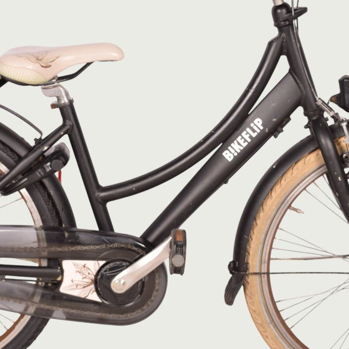 24.1874 kinderfiets - BikeFlip