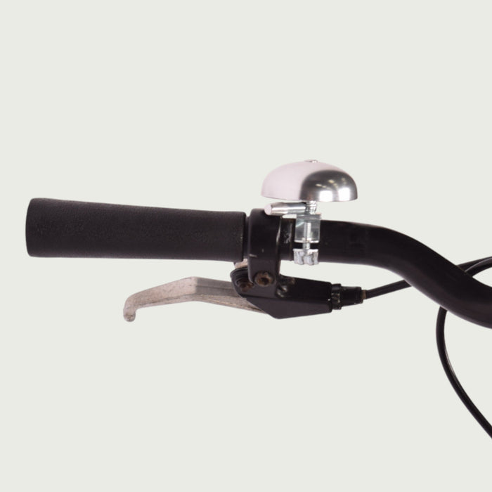 24.1875 kinderfiets - BikeFlip