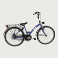 24.187 - BikeFlip