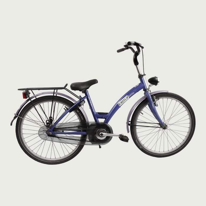 24.187 - BikeFlip