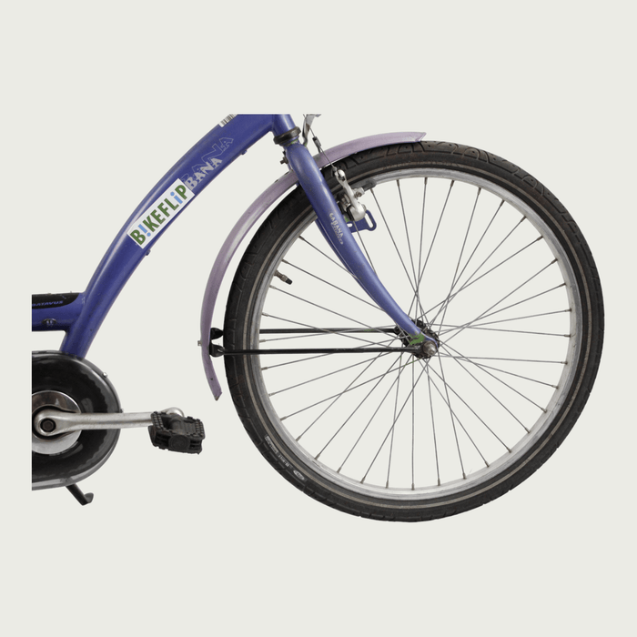 24.187 - BikeFlip