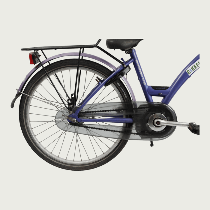 24.187 - BikeFlip