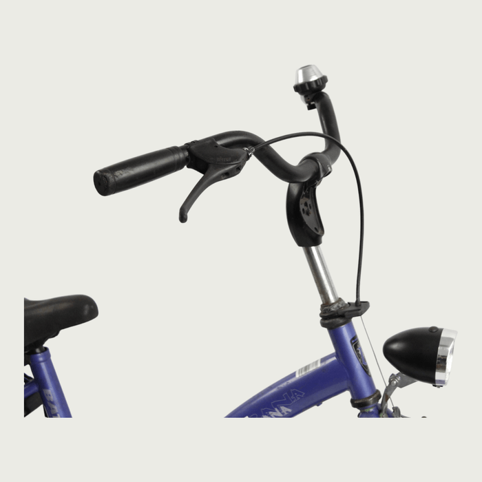 24.187 - BikeFlip