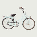 24.1881 kinderfiets - BikeFlip