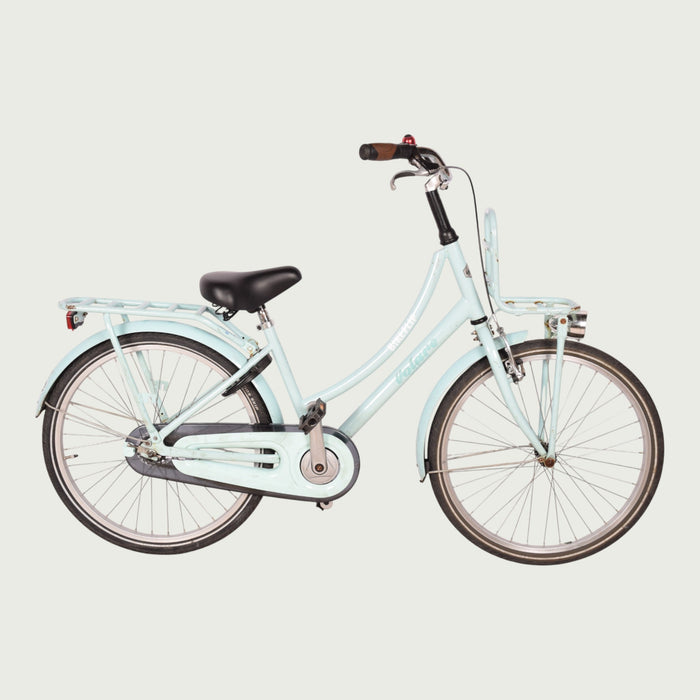 24.1881 kinderfiets - BikeFlip