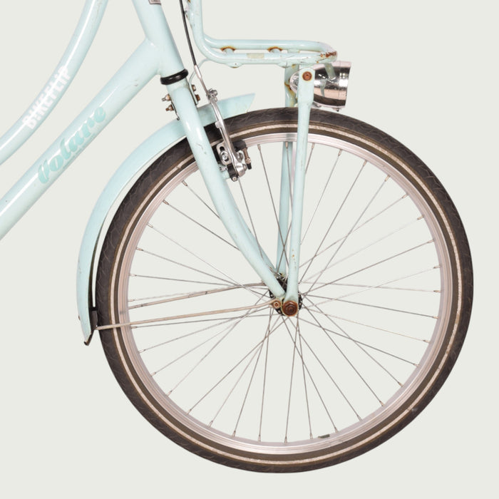 24.1881 kinderfiets - BikeFlip