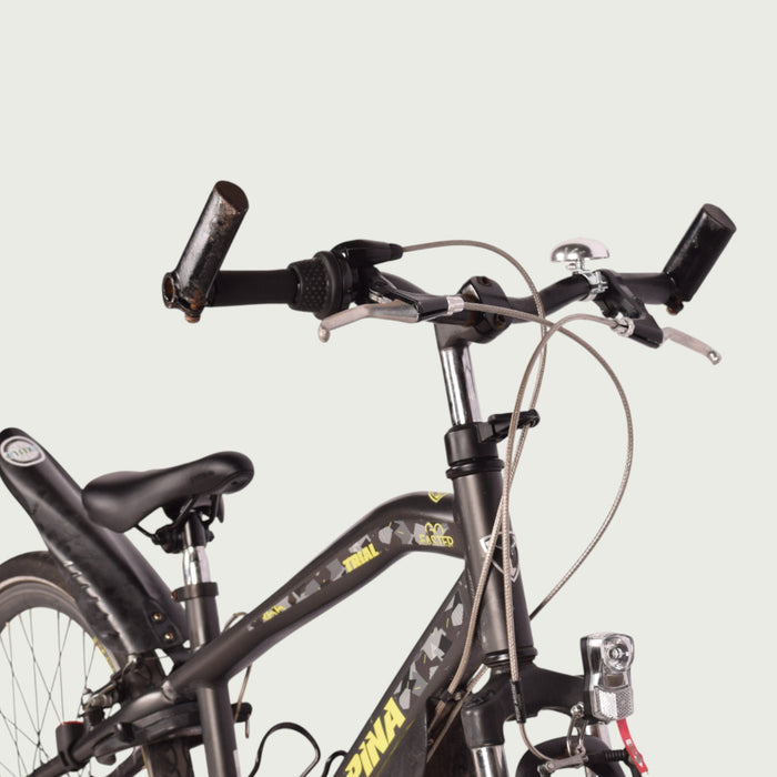 24.1882 kinderfiets - BikeFlip