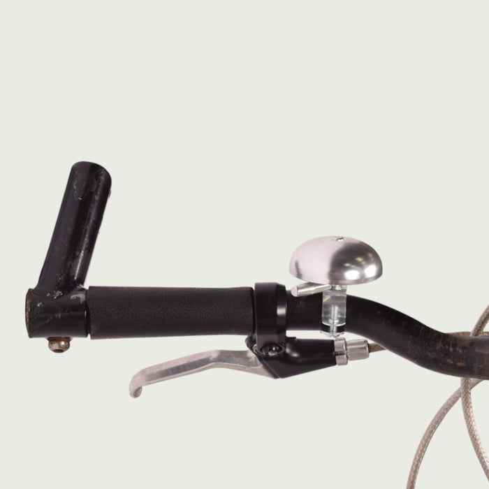 24.1882 kinderfiets - BikeFlip