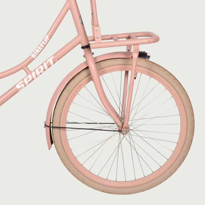 24.1883 kinderfiets - BikeFlip