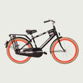 24.1884 kinderfiets - BikeFlip