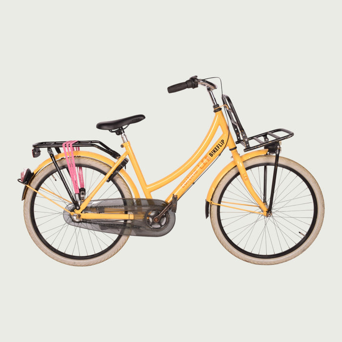 24.1885 kinderfiets - BikeFlip