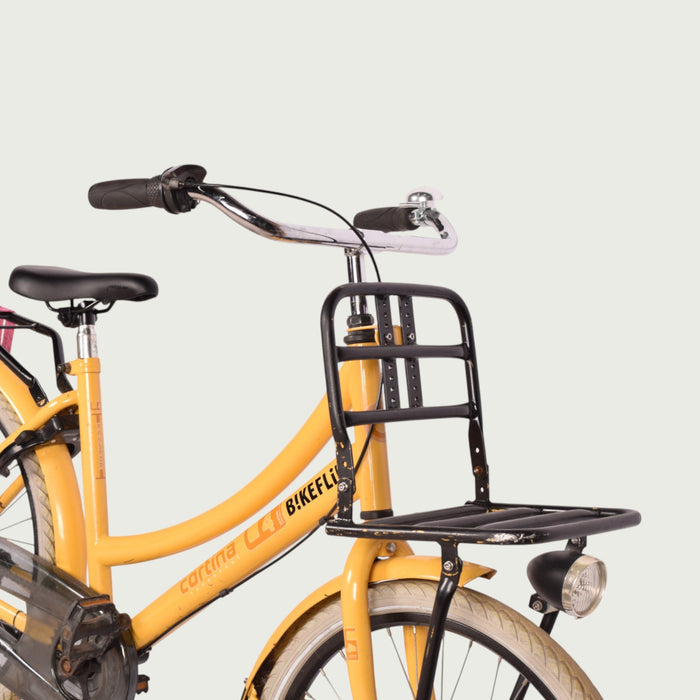 24.1885 kinderfiets - BikeFlip