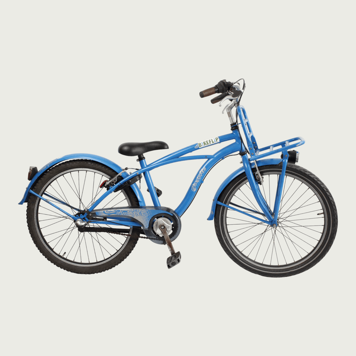 24.188 - BikeFlip