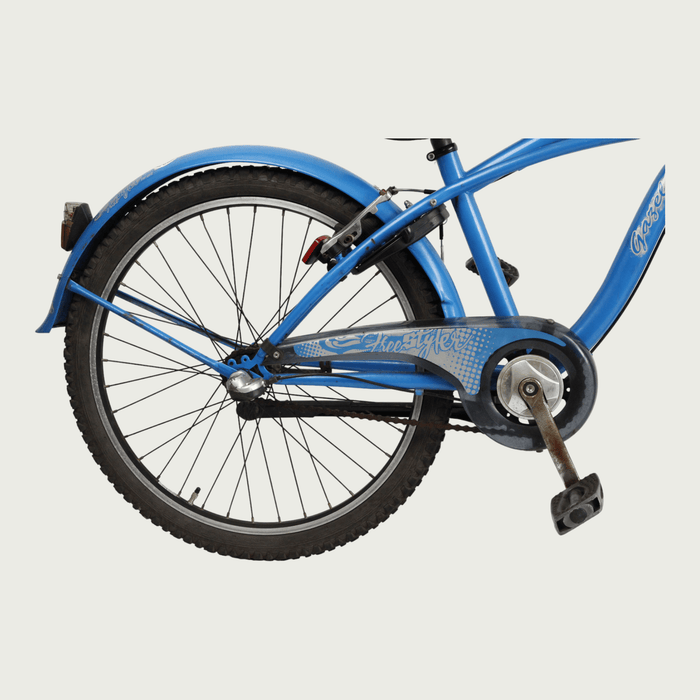 24.188 - BikeFlip