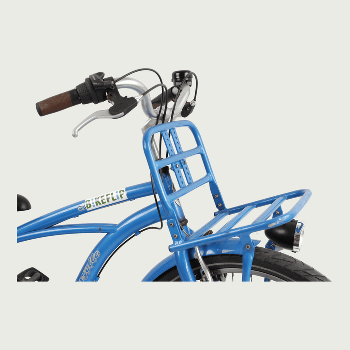 24.188 - BikeFlip