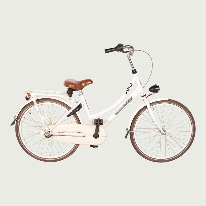 24.1891 kinderfiets - BikeFlip