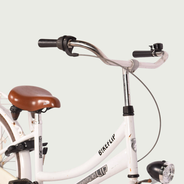 24.1891 kinderfiets - BikeFlip