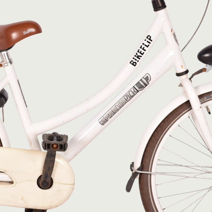 24.1891 kinderfiets - BikeFlip