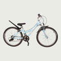 24.1892 kinderfiets - BikeFlip