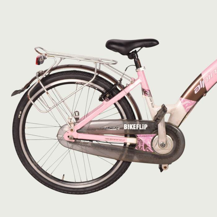 24.1894 kinderfiets - BikeFlip