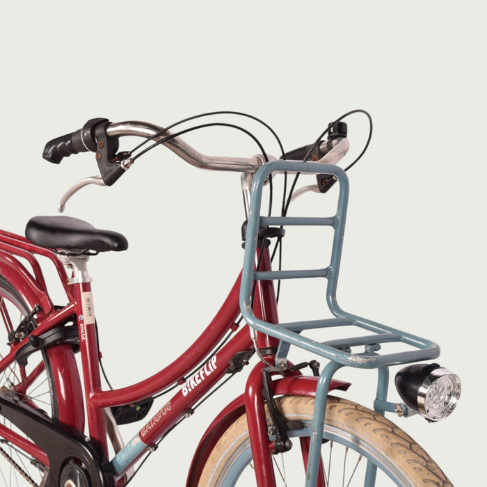 24.1901 kinderfiets - BikeFlip