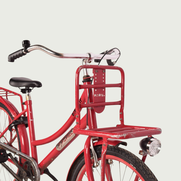 24.1902 kinderfiets - BikeFlip
