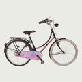 24.1904 kinderfiets - BikeFlip