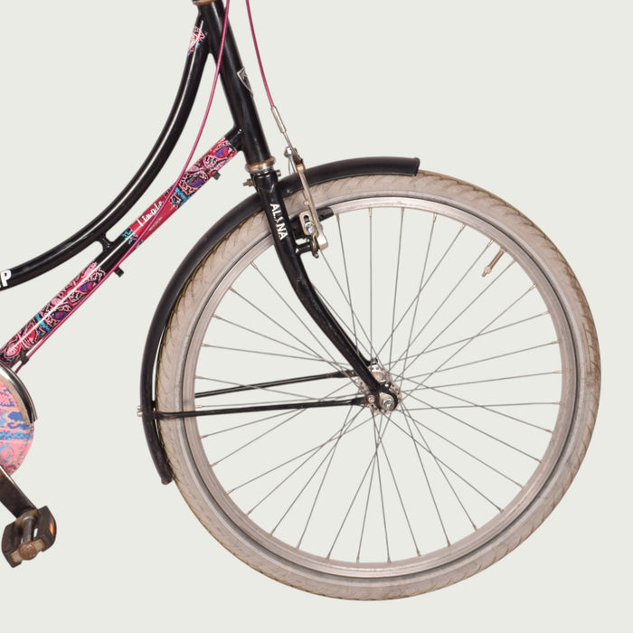 24.1904 kinderfiets - BikeFlip