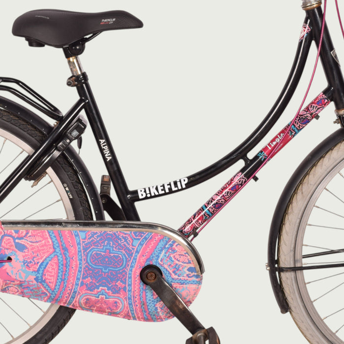 24.1904 kinderfiets - BikeFlip