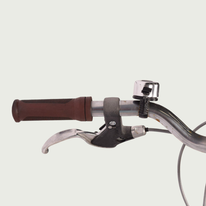 24.1907 kinderfiets - BikeFlip